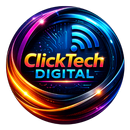 Click Tech Lite APK
