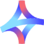 OmniAI: 52+ AI Models, One App