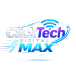 Click Tech Max