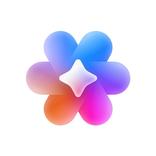 Brain MAX: AI by ClickUp