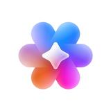 Brain MAX: AI by ClickUp APK