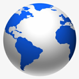 Clickz Browser