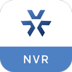 Vicon NVR icon