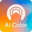 AI Color иконка