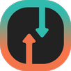 Clock Punch – Work Log Tracker APK