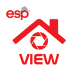 ESP View