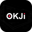 Icona OKJI
