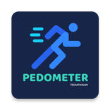 Pedometer