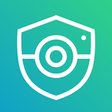 APK RXCamView