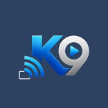 K9 Player