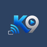 K9 Player APK