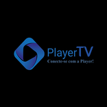 CLIENTE UHD