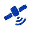 Clientes GPS APK