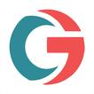 Client First আইকন