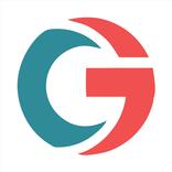 Client First