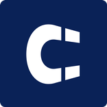 Clientify