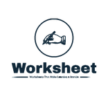 WorkSheet