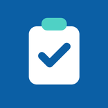 ClipWell - Clipboard Manager