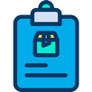 Clipboard Cleaner APK