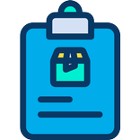 Clipboard Cleaner
