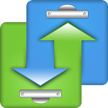 Clipbrd Beta