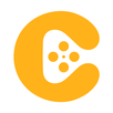 Clip-Cat APK