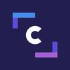 Clipchamp - Video Editor APK