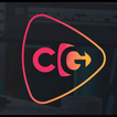 ClipGenius icon