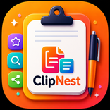 ClipNest