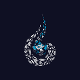 LojaGas Conductor 3.0 APK