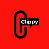 Clippy - All-in-one Downloader