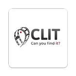 CLIT IFF