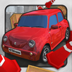 Sky RacingG APK