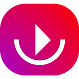 ClixTV
