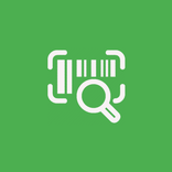 Clone Web Scanner: Dual Chat