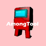 Clone Tool for Among Us