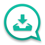 GB Status Video Download 2023