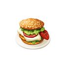 Chicken Road APK