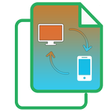 Clonlee – Universal Clipboard