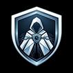 Cloak App Blocker আইকন