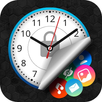 Clock Vault-Hide Photos videos APK