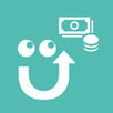 Clocked Up: Salary Counter APK