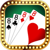 Crazy Eights Card Game APK