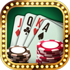 Blackjack APK