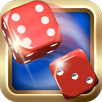 Farkle Dice Game APK