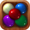 Icona Mancala