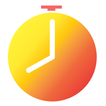 ClockTron иконка