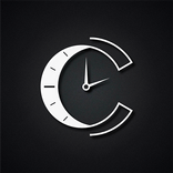 Clocky Focus -  Time Mng & Msg