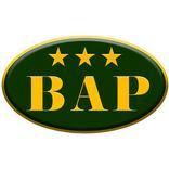 BAPos