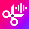 MP3 Cutter and Ringtone Maker APK